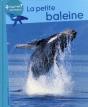 La Petite Baleine - Preview