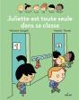 La Petite Bande Gisele Toute Seule Ds Classe - Preview