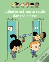 La Petite Bande Gisele Toute Seule Ds Classe