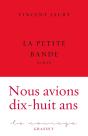 La Petite Bande - Preview
