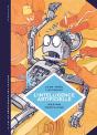 La Petite Bédéthèque Des Savoirs Tome 1 : L'Intelligence Artificielle - Preview