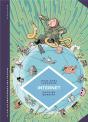La Petite Bédéthèque Des Savoirs Tome 17 : Internet - Preview