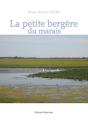 La Petite Bergere Du Marais - Preview