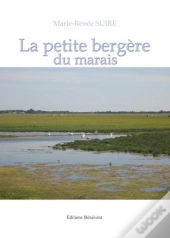 La Petite Bergere Du Marais