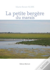 Capa do artigo La Petite Bergere Du Marais