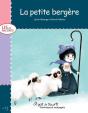 La Petite Bergere - Preview