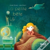 Capa do artigo La Petite Bête