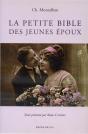 La Petite Bible Des Jeunes Époux - Preview