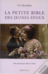 La Petite Bible Des Jeunes Époux