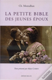 Capa do artigo La Petite Bible Des Jeunes Époux