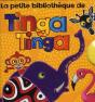 La Petite Bibliotheque De Tinga Tinga - Preview
