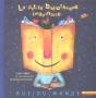 La Petite Bibliotheque Imaginaire - Preview
