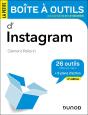 La Petite Boîte À Outils : D'Instagram (2e Édition) - Preview