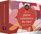 Capa do artigo La Petite Boite De La Pleine Conscience Du Coeur