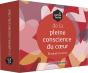 La Petite Boite De La Pleine Conscience Du Coeur - Preview
