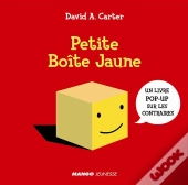 La Petite Boite Jaune