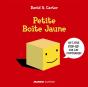 La Petite Boite Jaune - Preview