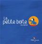 La Petite Boite - Poche - Preview