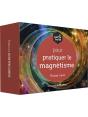 La Petite Boite Pour Developper Votre Magnetisme - Preview