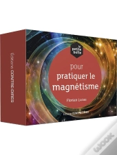 La Petite Boite Pour Developper Votre Magnetisme
