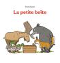 La Petite Boite - Preview