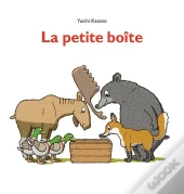 La Petite Boite