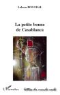 La Petite Bonne De Casablanca - Preview