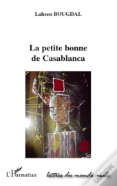 La Petite Bonne De Casablanca