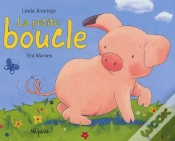 Capa do artigo La Petite Boucle