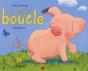 La Petite Boucle - Preview