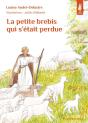 La Petite Brebis Qui S'Était Perdue - Preview