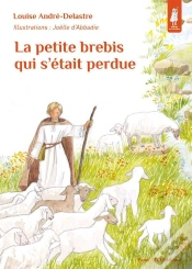 Capa do artigo La Petite Brebis Qui S