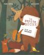 La Petite Bûche - Preview