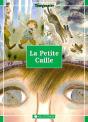 La Petite Caille - Preview