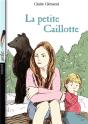 La Petite Caillotte - Preview