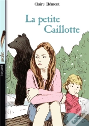 Capa do artigo La Petite Caillotte