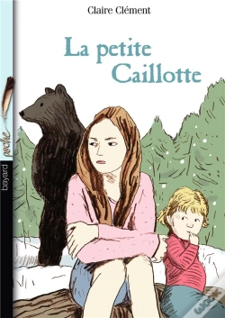 Capa do artigo La Petite Caillotte