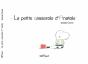 La Petite Casserole D'Anatole - Preview