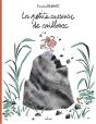 La Petite Casseuse De Cailloux (Titre Provisoire) - Preview