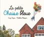 La Petite Chaise Bleue - Preview