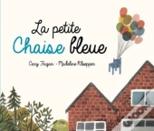 La Petite Chaise Bleue