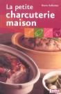 La Petite Charcuterie Maison - Preview