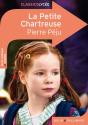 La Petite Chartreuse - Preview