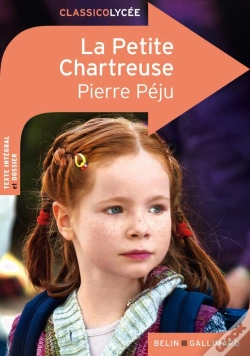 Capa do artigo La Petite Chartreuse