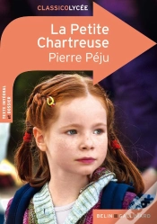 Capa do artigo La Petite Chartreuse