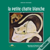 Capa do artigo La Petite Chatte Blanche