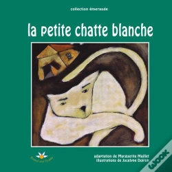 Capa do artigo La Petite Chatte Blanche