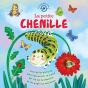 La Petite Chenille - Preview