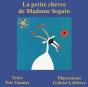 La Petite Chèvre De Madame Seguin - Preview