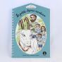 La Petite Chèvre Menteuse - Preview